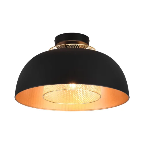 PLAFONIERA DA SOFFITTO PORTOBELLO