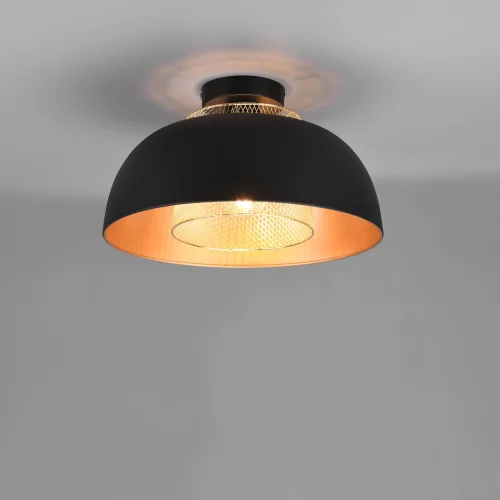 PLAFONIERA DA SOFFITTO PORTOBELLO