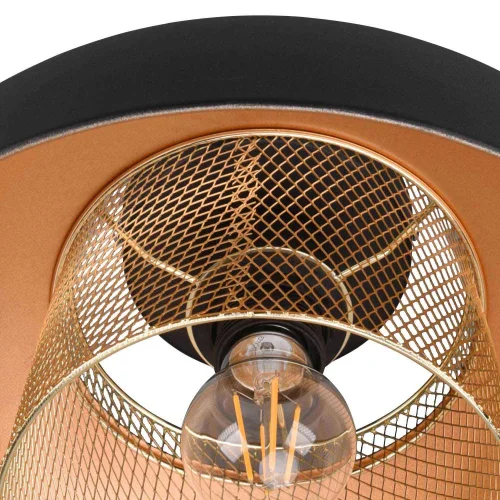 PLAFONIERA DA SOFFITTO PORTOBELLO