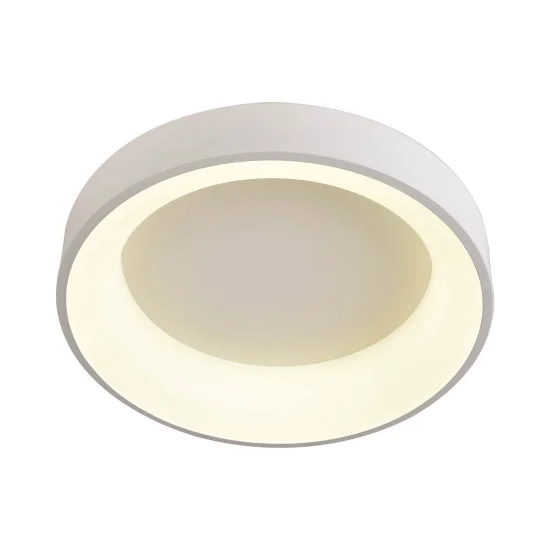 SOFFITTO A SOFFITTO A LED 64W REGOLABILE DA 64 W
