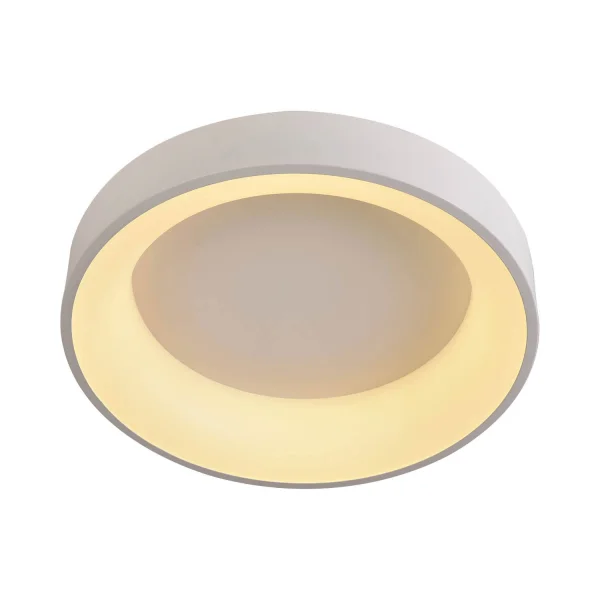 SOFFITTO A SOFFITTO A LED 64W REGOLABILE DA 64 W
