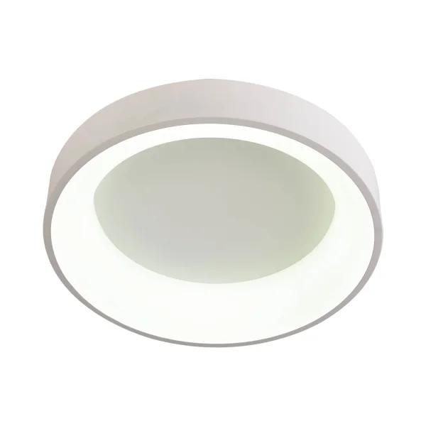 SOFFITTO A SOFFITTO A LED 64W REGOLABILE DA 64 W