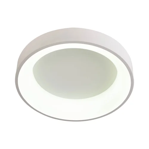SOFFITTO A SOFFITTO A LED 64W REGOLABILE DA 64 W