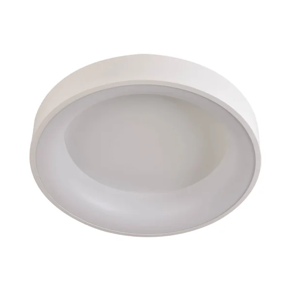 SOFFITTO A SOFFITTO A LED 64W REGOLABILE DA 64 W