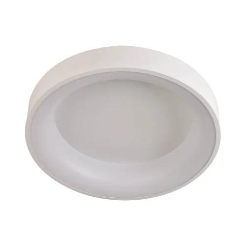 SOFFITTO A SOFFITTO A LED 64W REGOLABILE DA 64 W