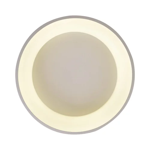 SOFFITTO A SOFFITTO A LED 64W REGOLABILE DA 64 W