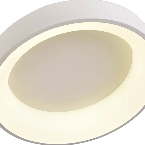 SOFFITTO A SOFFITTO A LED 64W REGOLABILE DA 64 W