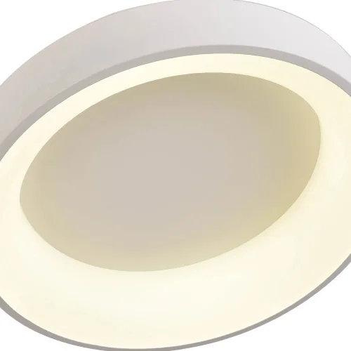 SOFFITTO A SOFFITTO A LED 64W REGOLABILE DA 64 W