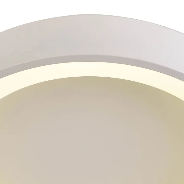 SOFFITTO A SOFFITTO A LED 64W REGOLABILE DA 64 W