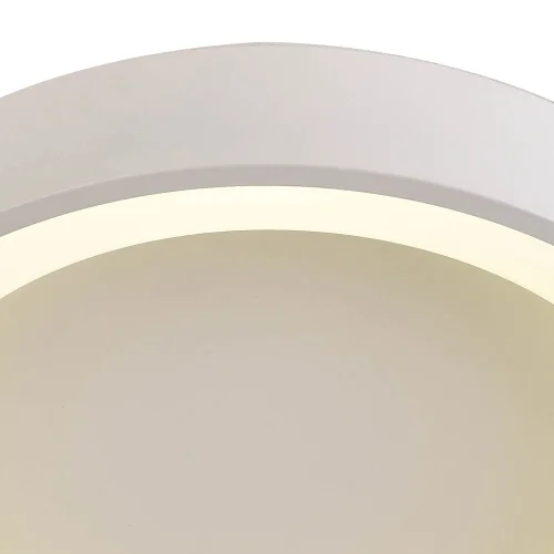 SOFFITTO A SOFFITTO A LED 64W REGOLABILE DA 64 W