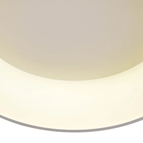 SOFFITTO A SOFFITTO A LED 64W REGOLABILE DA 64 W