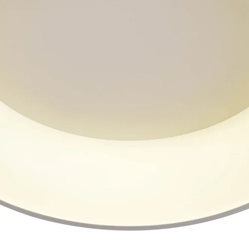 SOFFITTO A SOFFITTO A LED 64W REGOLABILE DA 64 W