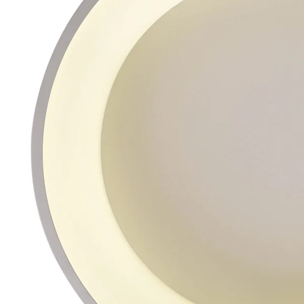 SOFFITTO A SOFFITTO A LED 64W REGOLABILE DA 64 W