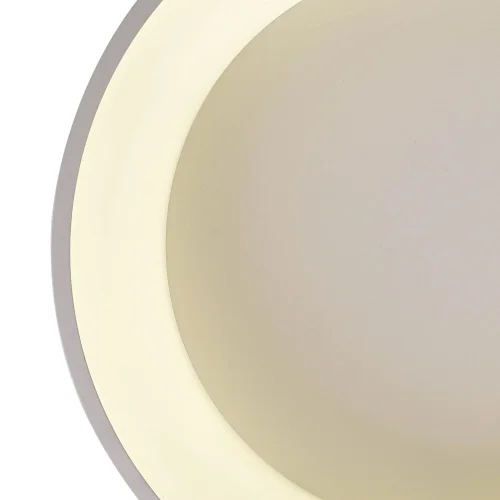 SOFFITTO A SOFFITTO A LED 64W REGOLABILE DA 64 W