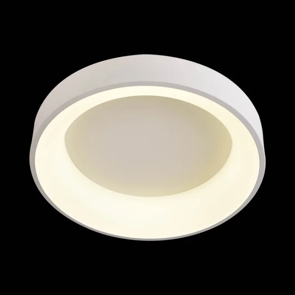 SOFFITTO A SOFFITTO A LED 64W REGOLABILE DA 64 W