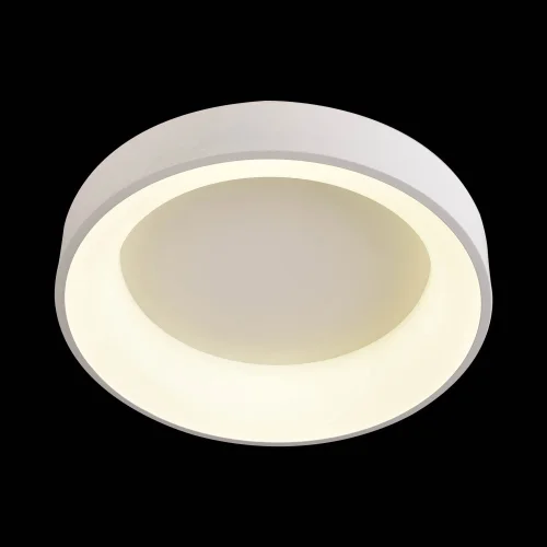 SOFFITTO A SOFFITTO A LED 64W REGOLABILE DA 64 W