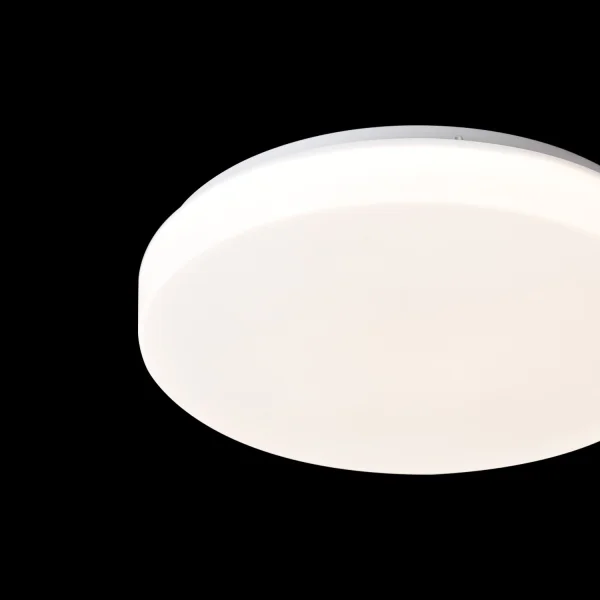 PLAFONIERA LED 35 W REGOLABILE CON TELECOMANDO QUEBEC