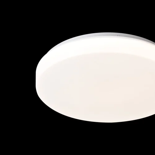 PLAFONIERA LED 35 W REGOLABILE CON TELECOMANDO QUEBEC