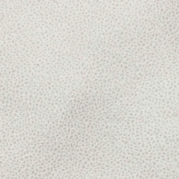 POLTRONA GRAYSON TESSUTO SABBIA