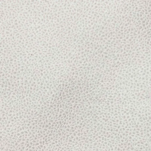 POLTRONA GRAYSON TESSUTO SABBIA