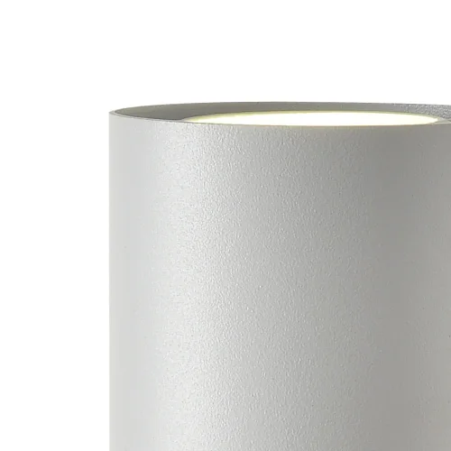 Applique Bianco GU10 Adara | Lúzete