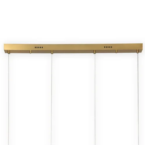 PLAFONIERA LED OPHIRA 20W 4000K 85CM
