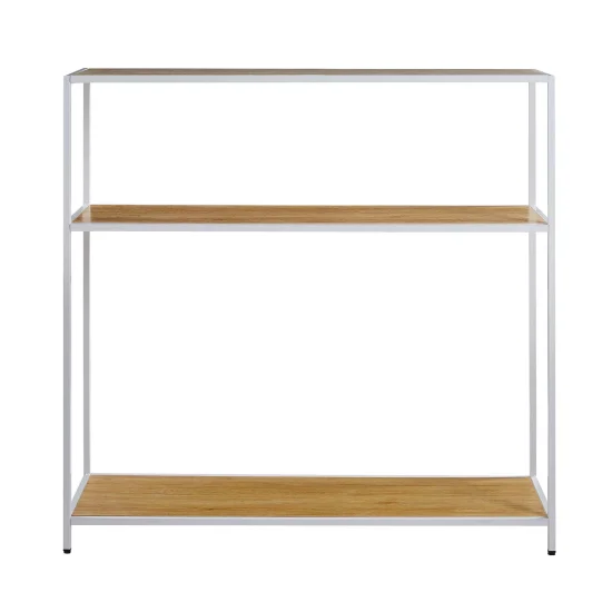 CONSOLE SWINDON BIANCA 2