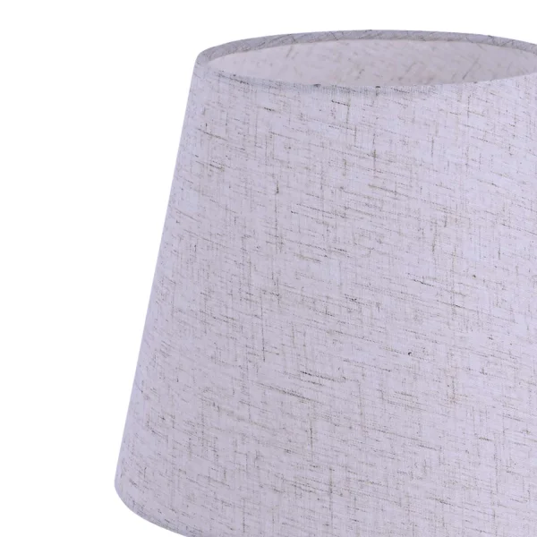 Lampada da Tavolo Rattan Natalia | Lúzete