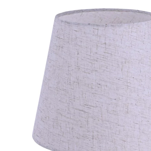 Lampada da Tavolo Rattan Natalia | Lúzete