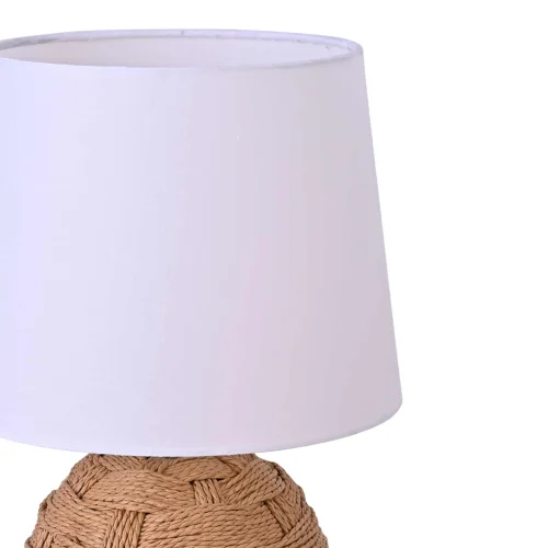 LAMPADA DA TAVOLO IUTA GRACEFUL