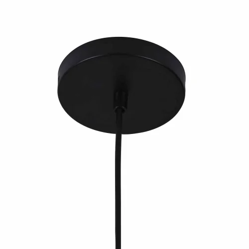 SOSPENSIONE RATTAN Ø 42 GENEVIEVE