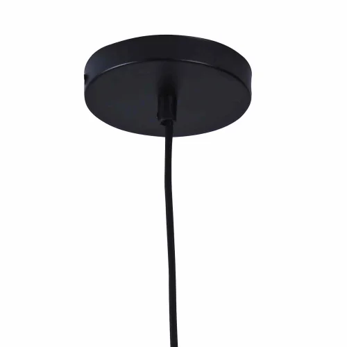 SOSPENSIONE BAMBÚ Ø 30 CM LOVISA