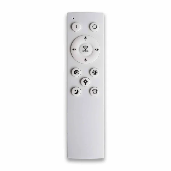 SOSPENSIONE A SOFFITTO LED 65W REGOLABILE ORO SERENA