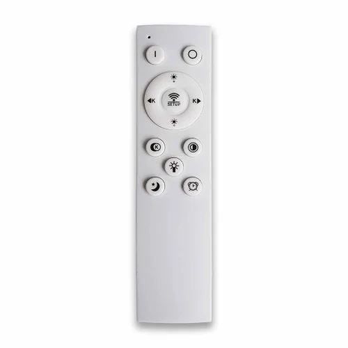 SOSPENSIONE A SOFFITTO LED 65W REGOLABILE ORO SERENA