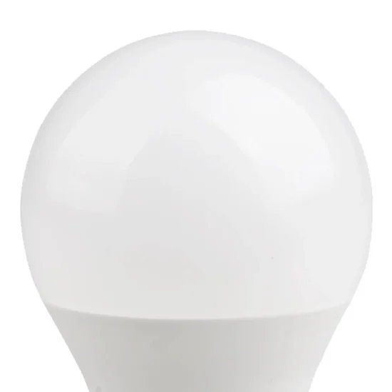 LAMPADINA LED DIMMERABILE E27 9W 4000K 2