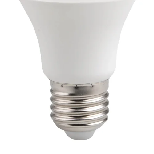 LAMPADINA LED DIMMERABILE E27 9W 4000K