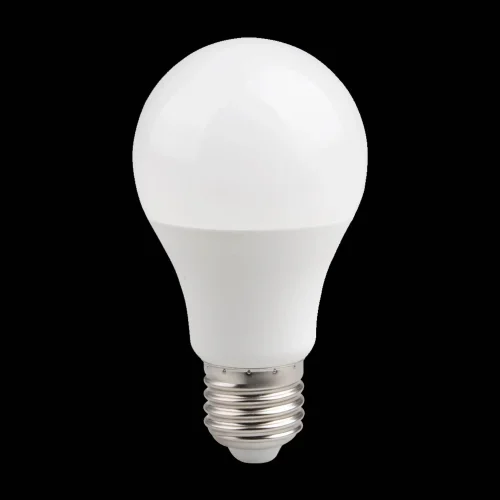 LAMPADINA LED DIMMERABILE E27 9W 4000K LAMPADINA LED DIMMERABILE E27 9W 4000K