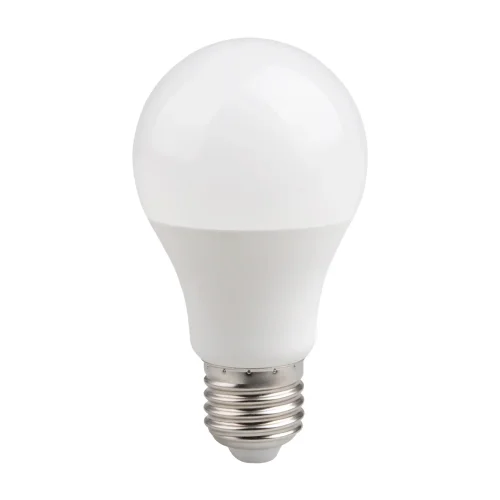 LAMPADINA LED DIMMERABILE E27 9W 4000K LAMPADINA LED DIMMERABILE E27 9W 4000K