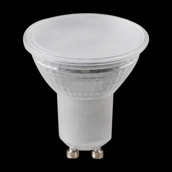 LAMPADINA LED DIMMERABILE GU10 7W 4000K 2