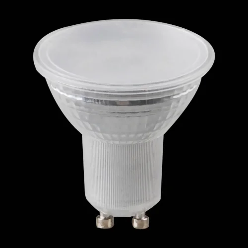 LAMPADINA LED DIMMERABILE GU10 7W 4000K