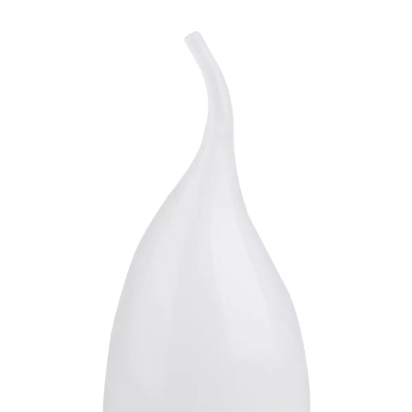 LAMPADINA LED CANDELA DECORATIVA E14 5W 4000K