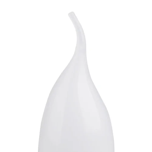 LAMPADINA LED CANDELA DECORATIVA E14 5W 4000K