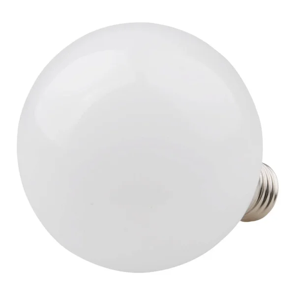 Lampadina LED Globo E27 20W 3000K | Lúzete
