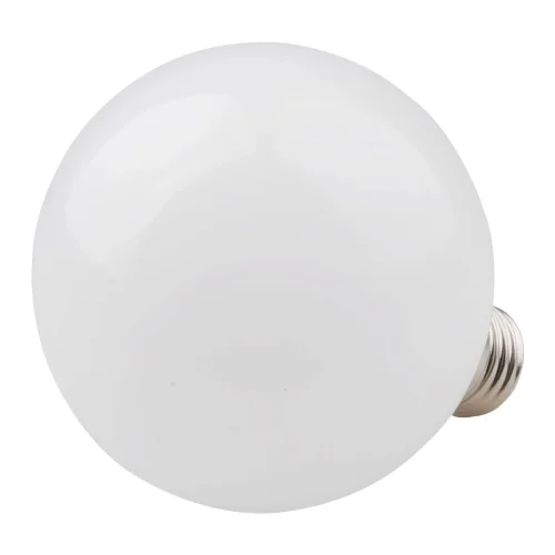 Lampadina LED Globo E27 20W 3000K | Lúzete