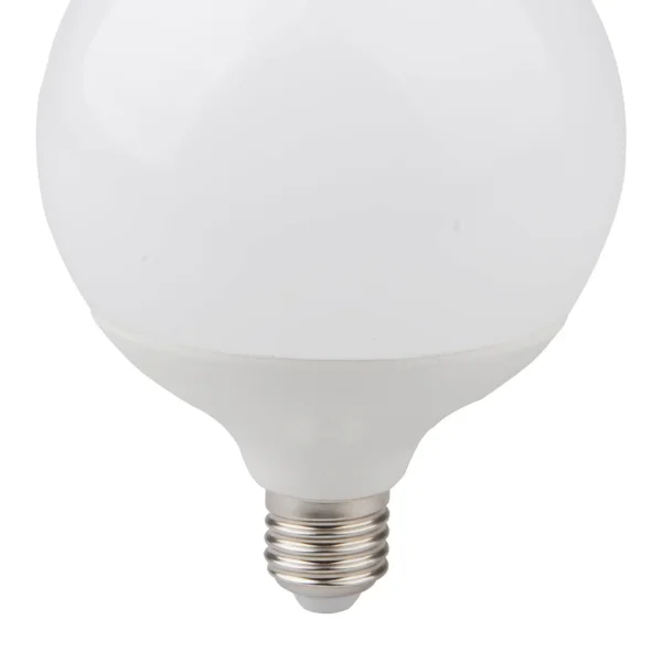Lampadina LED Globo E27 20W 3000K | Lúzete
