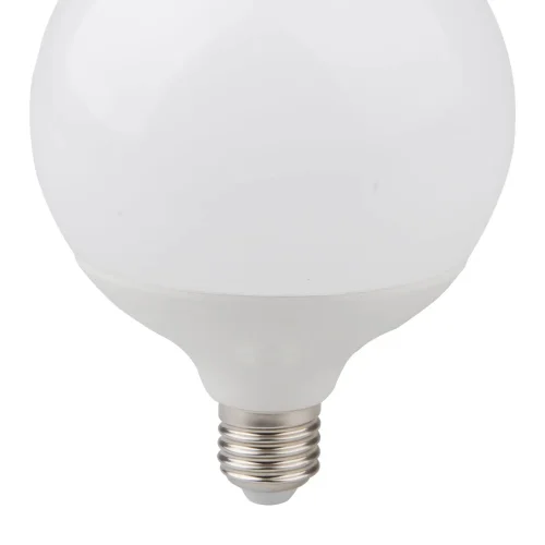 Lampadina LED Globo E27 20W 3000K | Lúzete