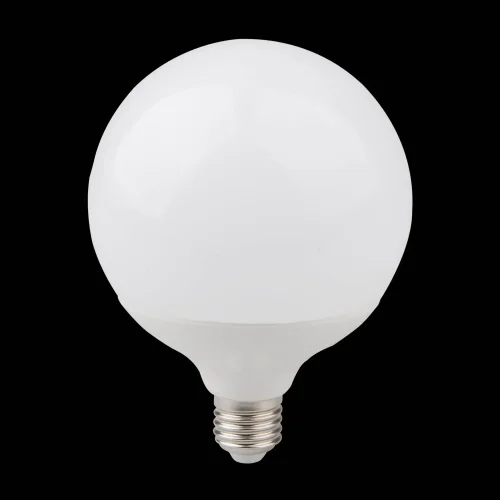 Lampadina LED Globo E27 20W 3000K | Lúzete