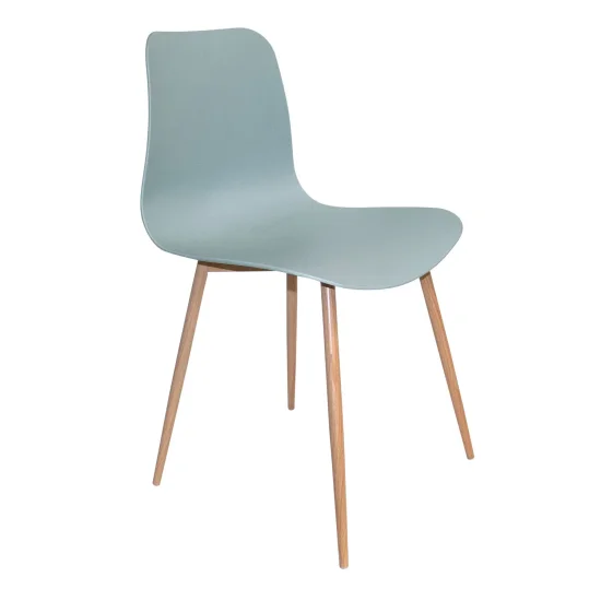 SILLA FANCY AGUAMARINA