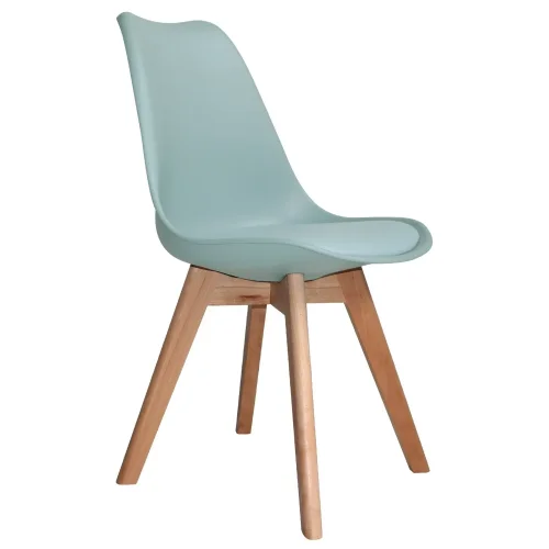 SILLA TOWER KARLSKRONA AGUAMARINA