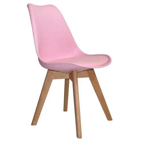 SILLA KARLSKRONA ROSA